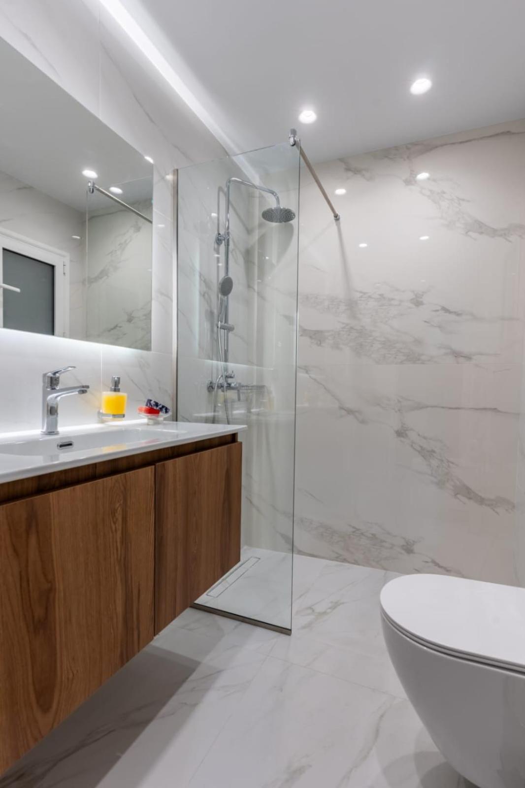 Athens Oasis - Timeless Comfort At The Acropolis Extérieur photo