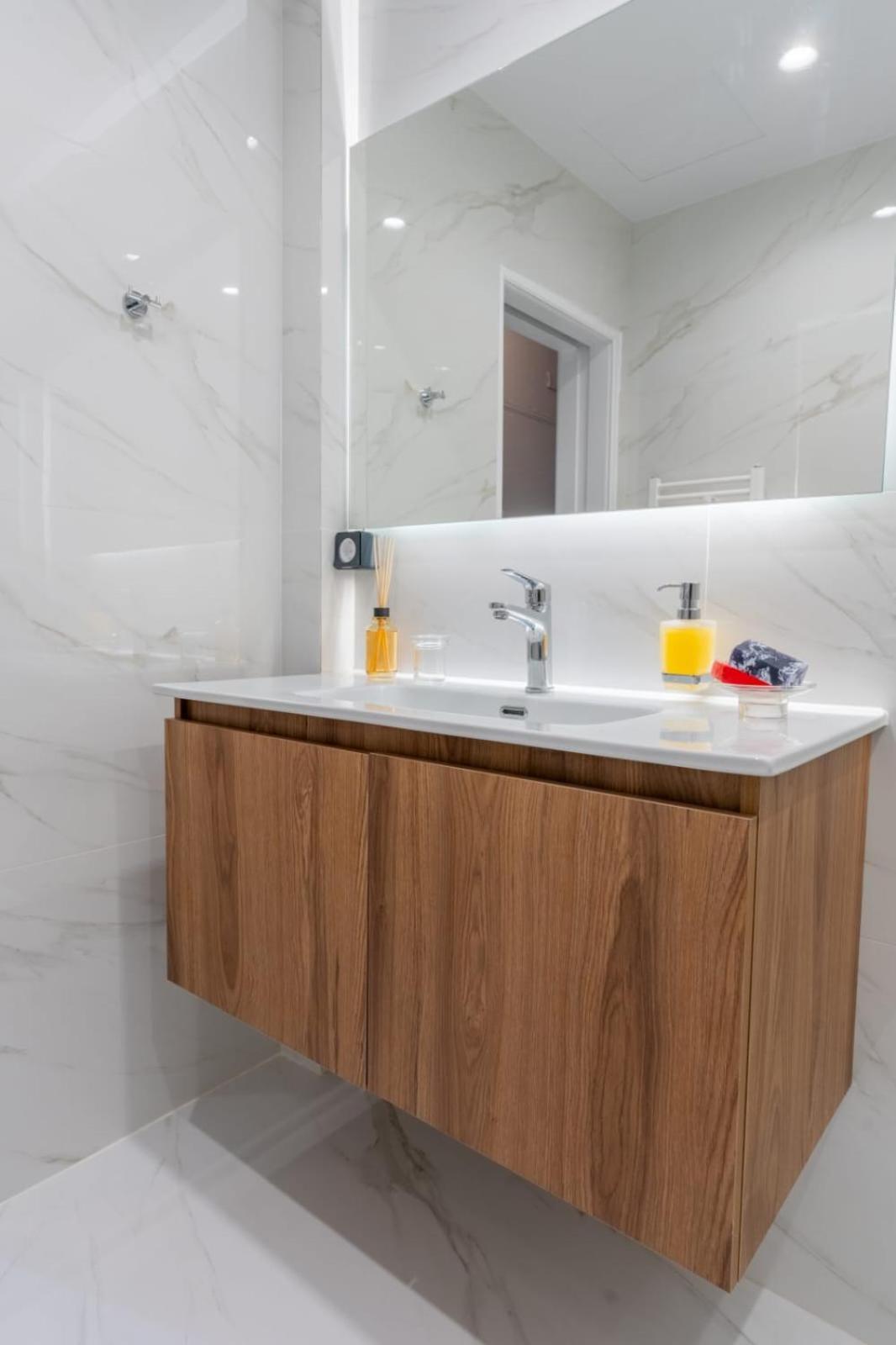 Athens Oasis - Timeless Comfort At The Acropolis Extérieur photo