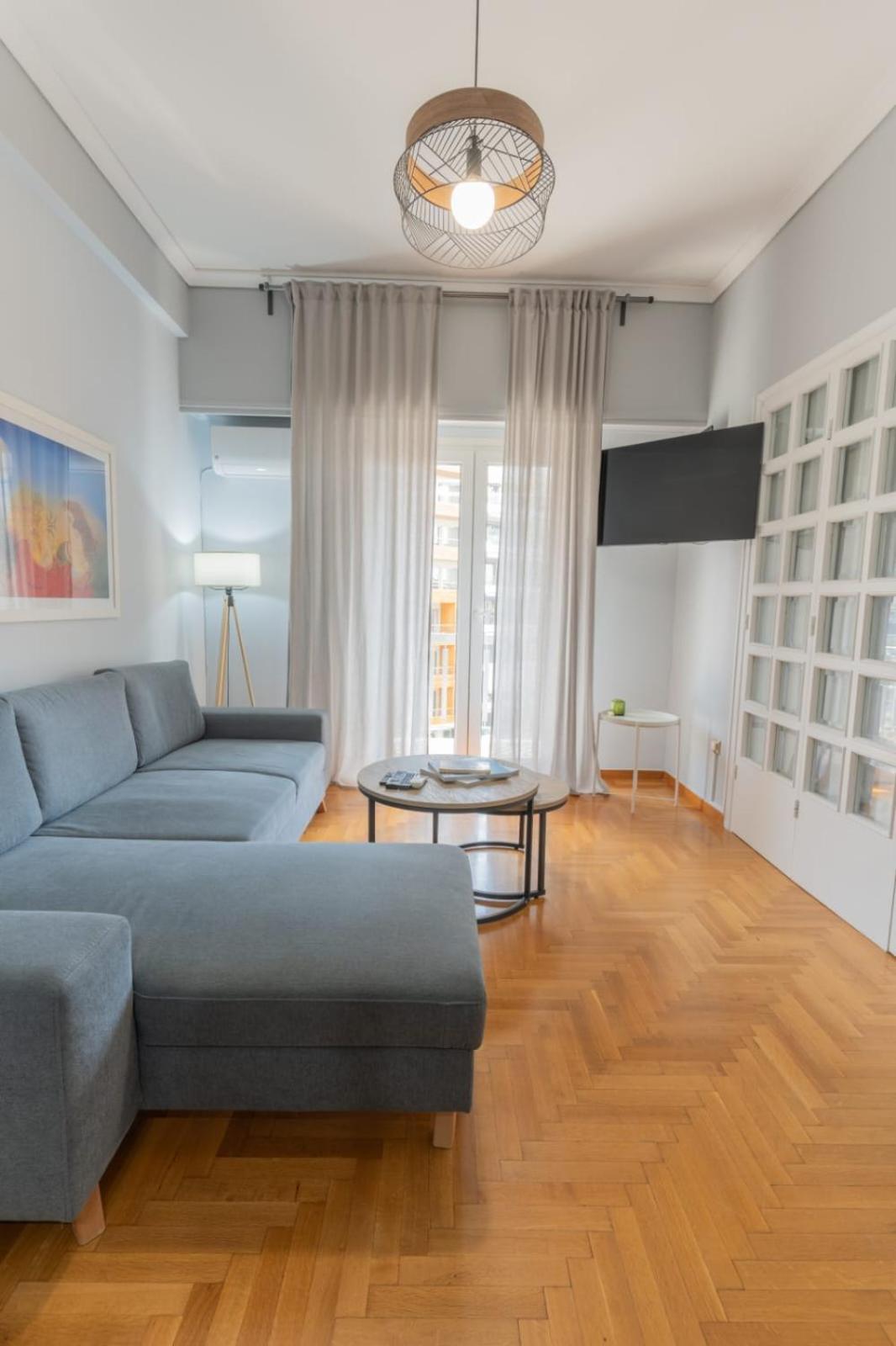 Athens Oasis - Timeless Comfort At The Acropolis Extérieur photo