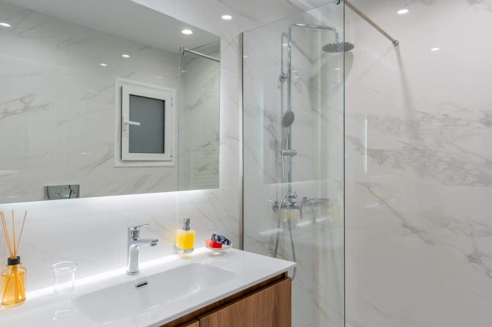 Athens Oasis - Timeless Comfort At The Acropolis Extérieur photo
